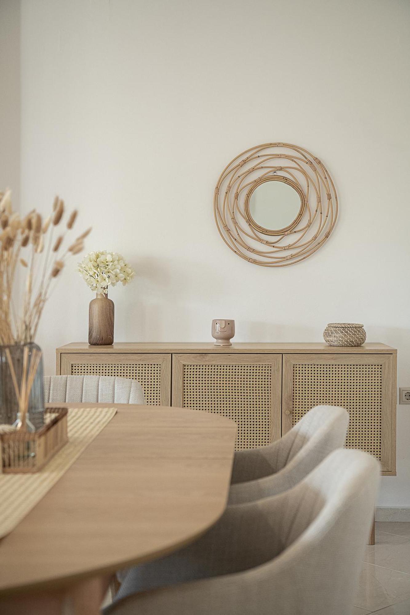 Sol Luxury Apartment - Close To The Beach With A Private Mini Pool Chania  Eksteriør billede